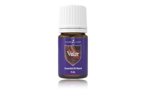 フランキンセンス 15ml | ヤング・リビング精油 | Young Living 