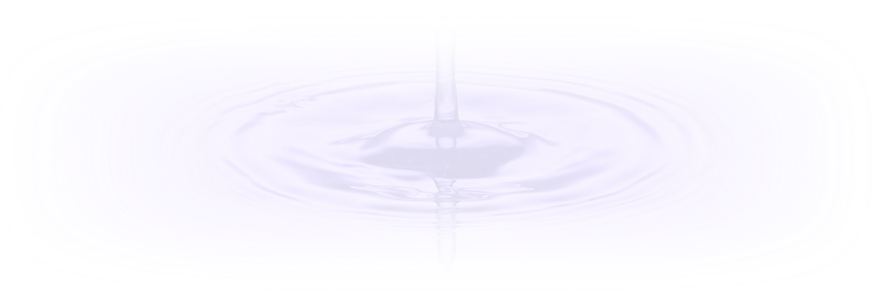 drop drop