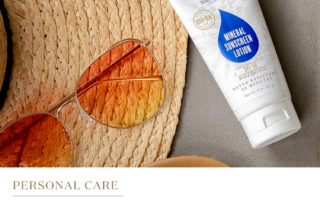 バス&ボディケア｜一覧から選ぶ