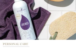 フェイシャルケア｜一覧から選ぶ