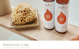 ヘアケア｜一覧から選ぶ