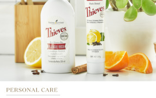 オーラルケア｜一覧から選ぶ