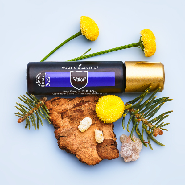 rollon-original-valor スピリットウィング(5mL)