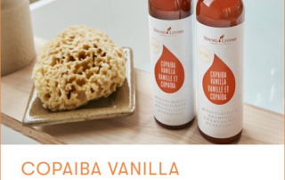 ヘアケア製品リニューアルならびに一部販売終了のお知らせ