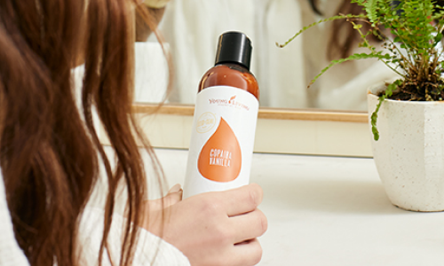 ヘアケア製品リニューアルならびに一部販売終了のお知らせ - ヤング ヘアケア製品リニューアルならびに一部販売終了のお知らせ - ヤング