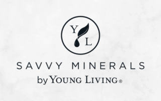 サヴィーミネラルズ販売終了の経緯と今後の対応について