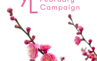2月1日（水）〜25日（土）YLおトク便限定キャンペーン｜健康的な春を迎える準備にふさわしい3アイテム