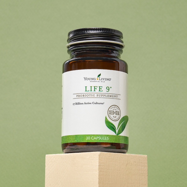 life9