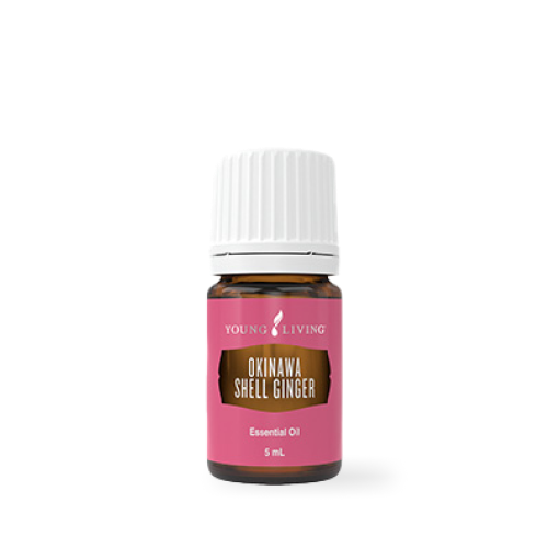 【未開封】ヤングリビング ヤングリビング 高品質なエッセンシャルオイルを-Young Living