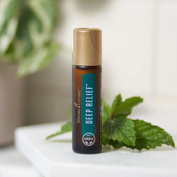 10％OFF 今月の注目製品！｜季節の変わり目に、心と体を