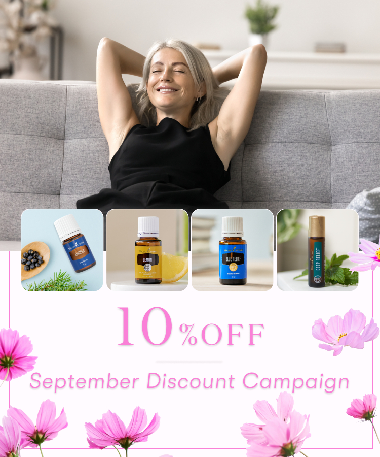 chiroru 様ディープリリーフロールオン10ml 2本+クラリセージ1本 chiroru 様ディープリリーフロールオン10ml 2本+クラリセージ1本