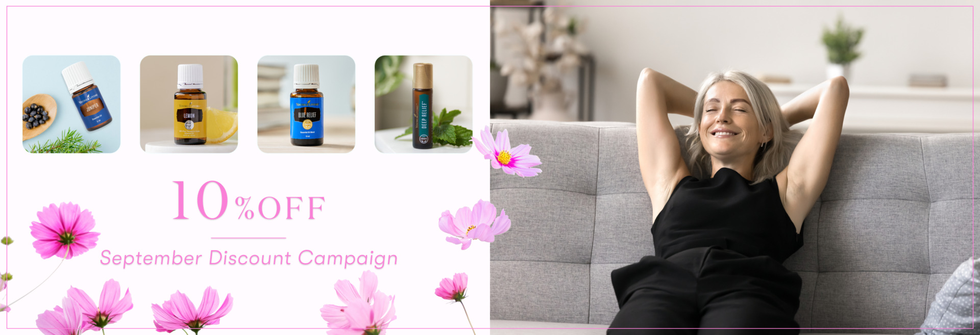 salmon様 10%セール❣️ディープリリーフロールオン10ml 2本 Amazon.co.jp: ロールオン ディープリリーフ Deep Relief 10ml