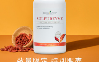 新品未開封☆YoungLiving☆プレゼントタイム 入荷・欠品情報（10月10日更新） - ヤング・リビング 公式ブログ
