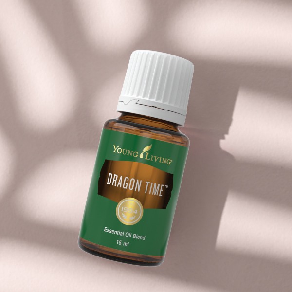 dragon-time ドラゴンタイム