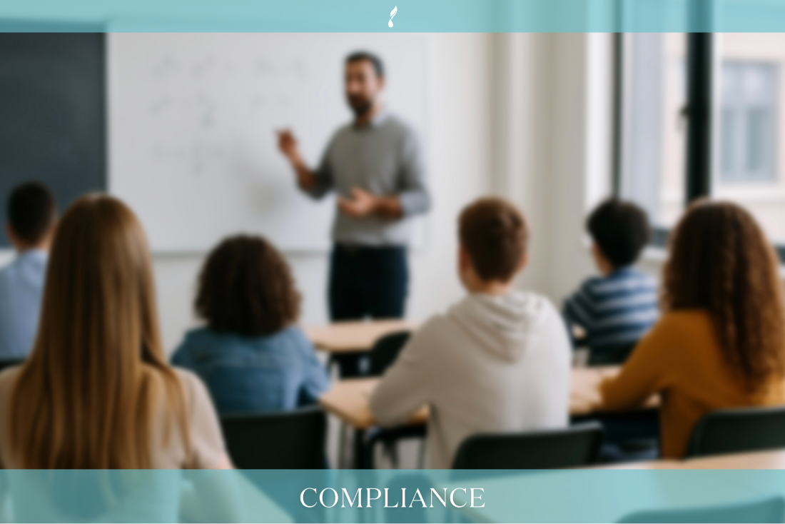 【コンプラ知恵袋】学生および20歳未満の方が登録できない理由について｜Compliance（コンプライアンス）