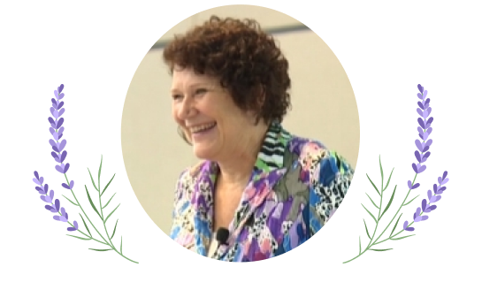 タマラ・パッカー