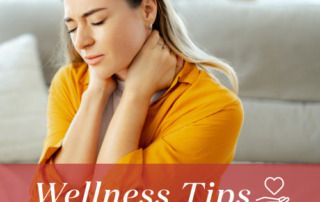 見えない炎と生きる私たち｜酸化と炎症が教えてくれる、ウェルネスのヒント