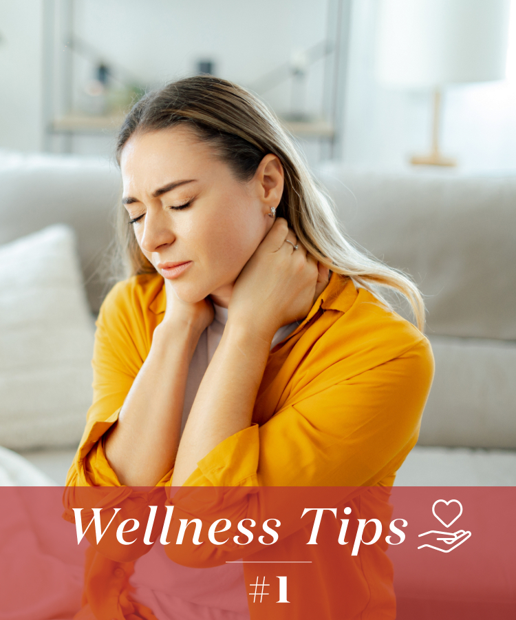 見えない炎と生きる私たち｜酸化と炎症が教えてくれる、ウェルネスのヒント