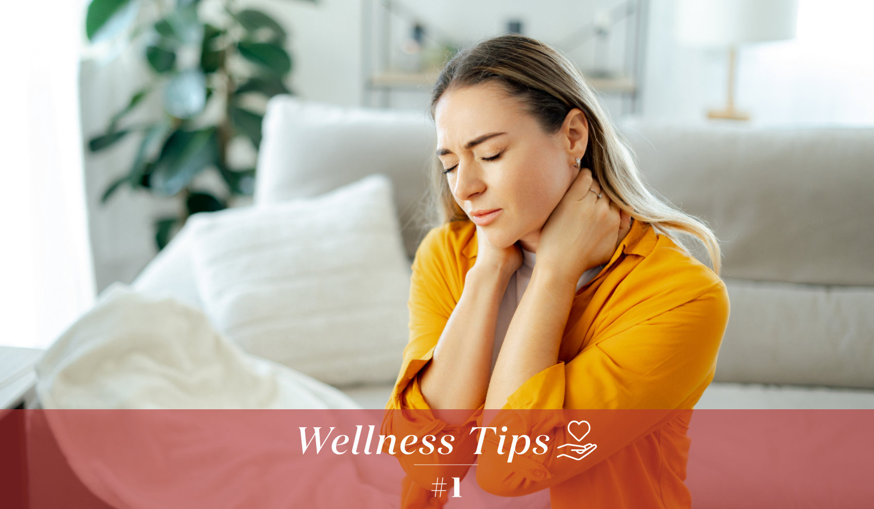 見えない炎と生きる私たち｜酸化と炎症が教えてくれる、ウェルネスのヒント