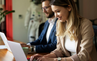 【コンプラ知恵袋】ショッピングメンバー登録に関する重要なお知らせ｜Compliance（コンプライアンス）