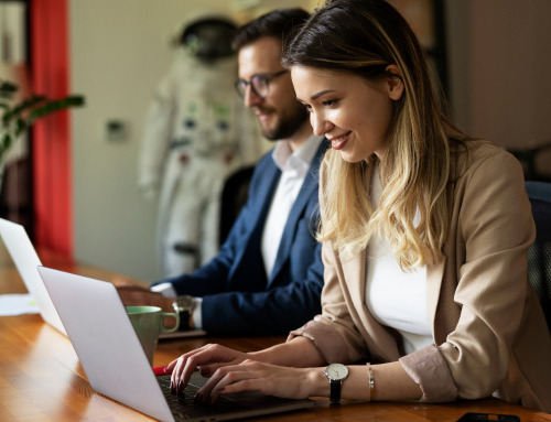 【コンプラ知恵袋】ショッピングメンバー登録に関する重要なお知らせ｜Compliance（コンプライアンス）