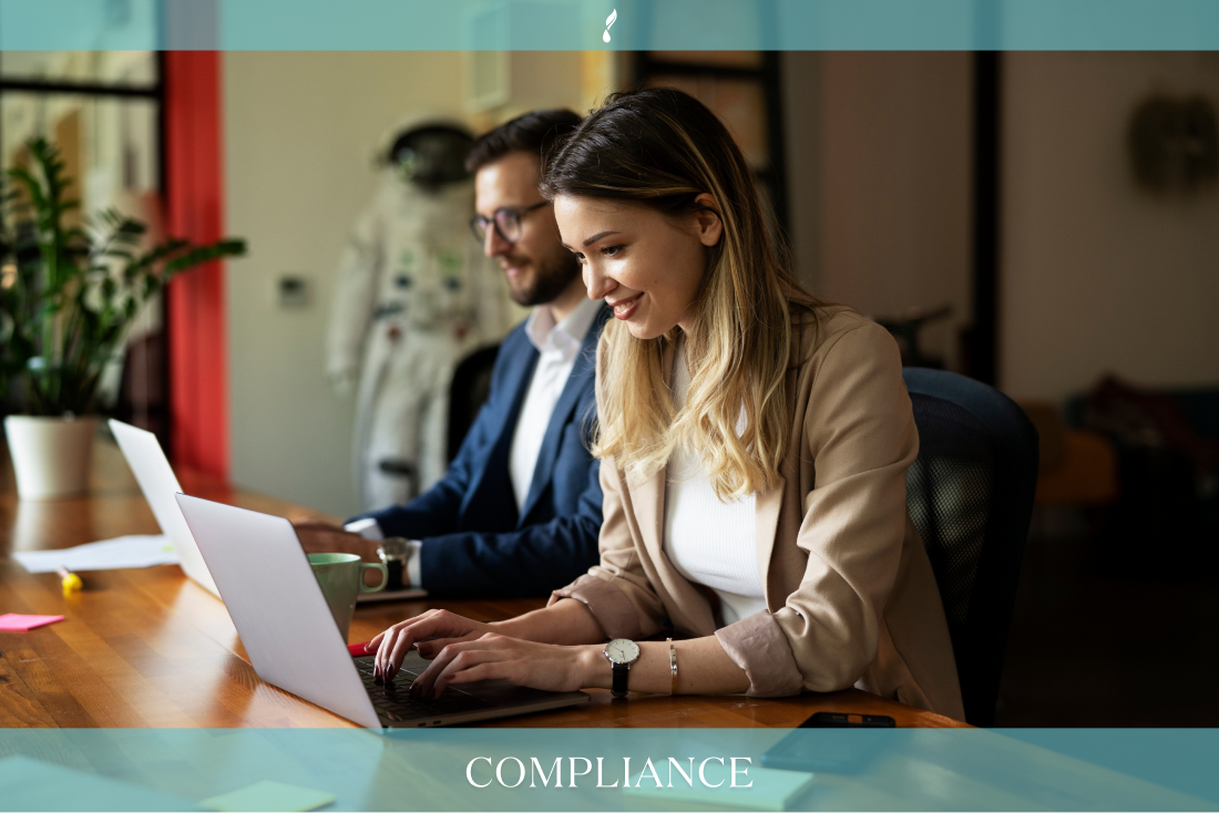 【コンプラ知恵袋】ショッピングメンバー登録に関する重要なお知らせ｜Compliance（コンプライアンス）