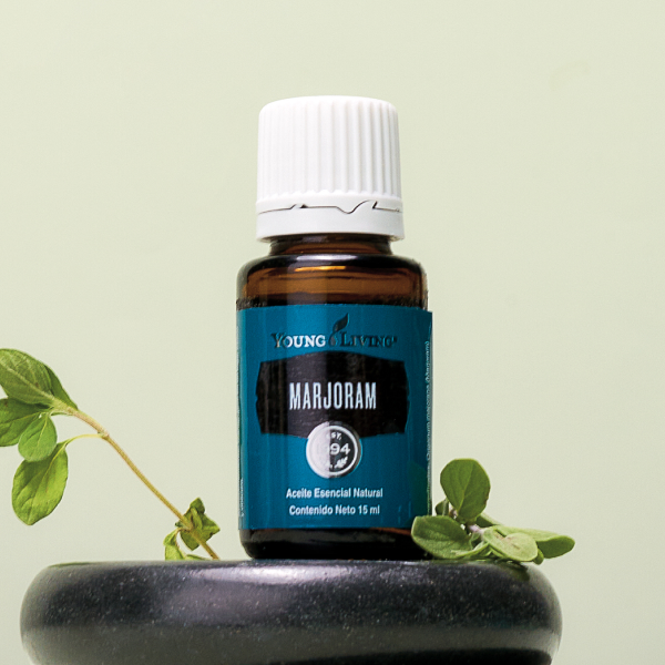 Marjoram15mL