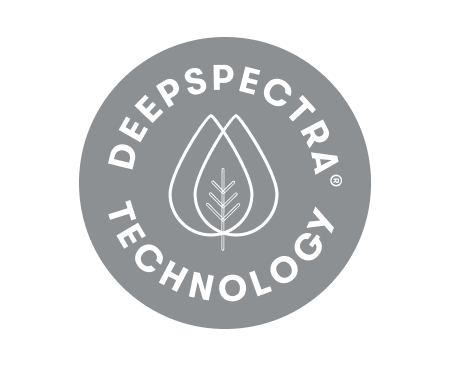 ディープスペクトラ® テクノロジー