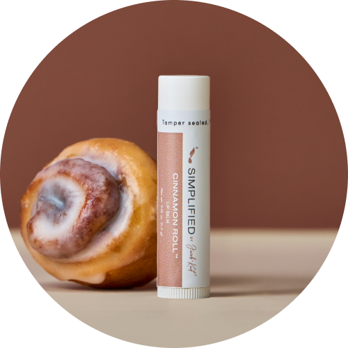 シナモンロール（12.6g）