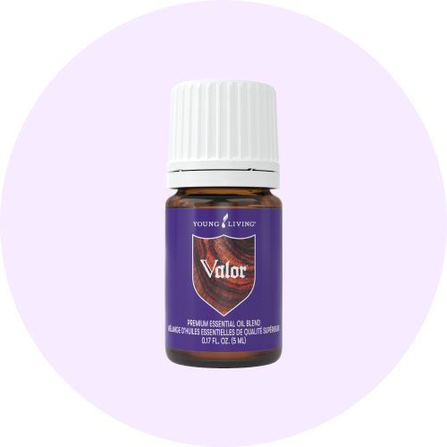 the-story-of-blended-oils01 Valor