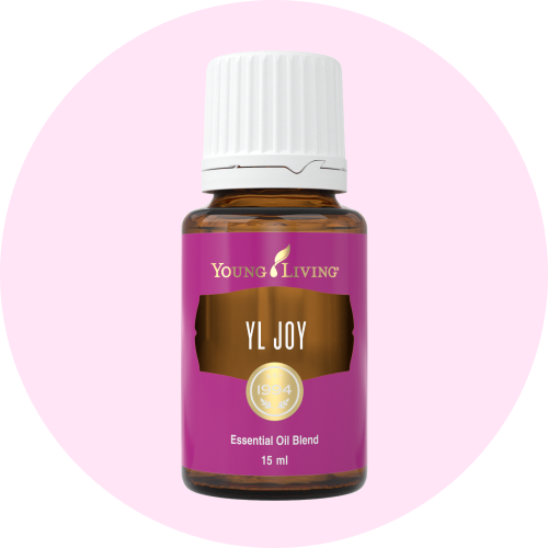 the-story-of-blended-oils02 Joy