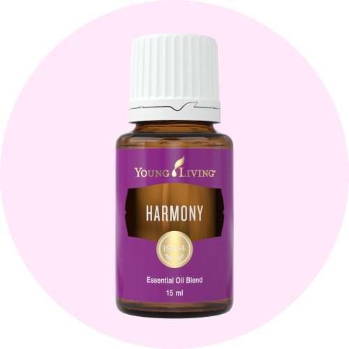 the-story-of-blended-oils03 Harmony