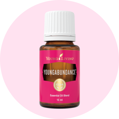 the-story-of-blended-oils04 Abundance