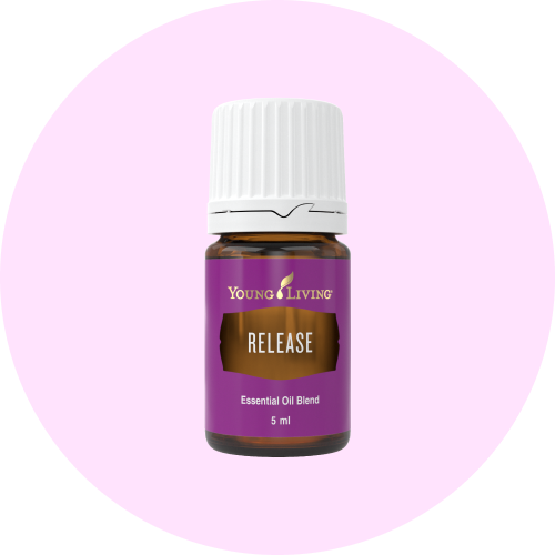 the-story-of-blended-oils05 Release