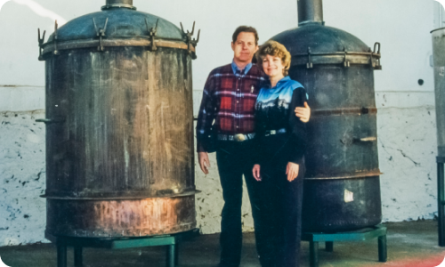 the-story-of-blended-oils06