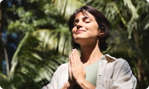 the-story-of-blended-oils07