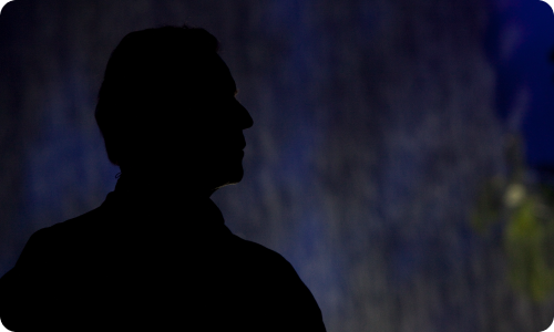 the-story-of-blended-oils07