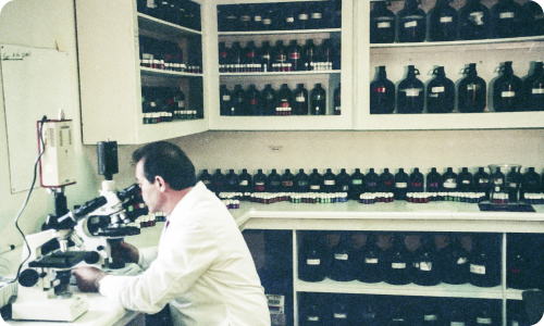 the-story-of-blended-oils07