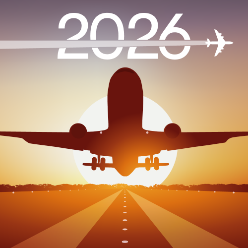 yl-day-new-year-kick-off-2026-06 2026年バケーションチャレンジ、その行き先は・・・?