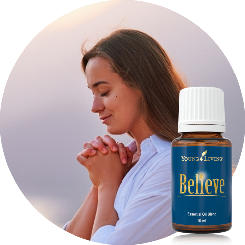 blend-of-the-month-believe-img