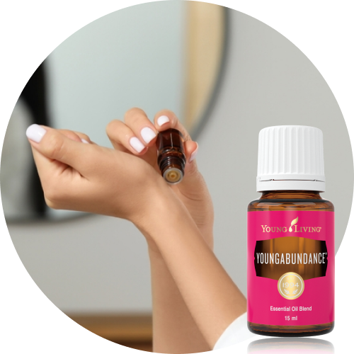 blend-of-the-month-img03-2