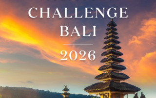 Vacation Challenge2026 ｜バケーションチャレンジ2026