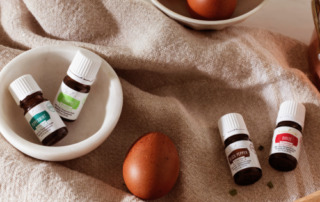 【コンプラ知恵袋】食品添加物としてのエッセンシャルオイルの楽しみ方｜Compliance（コンプライアンス）