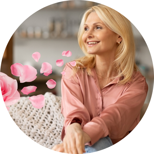 rose-day-june-2nd-youngliving-essentialoil-04