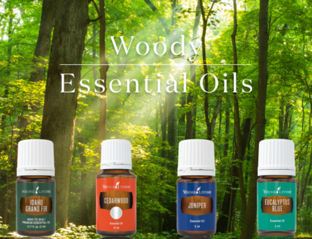 食品添加物｜一覧から選ぶ、香りから選ぶ、シチュエーションから選ぶ 高品質なエッセンシャルオイル・精油を ヤングリビング 公式ブログ