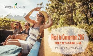 roadtoconvention