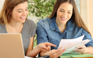 【コンプラ知恵袋】製品の紹介方法｜Compliance（コンプライアンス）