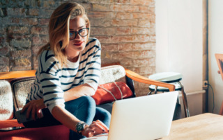 【コンプラ知恵袋】WEBサイトの利用と連鎖販売取引｜Compliance（コンプライアンス）