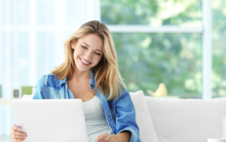 【コンプラ知恵袋】WEBサイトの利用方法｜Compliance（コンプライアンス）