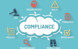 【コンプラ知恵袋】薬機法｜Compliance（コンプライアンス）